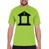 Zone Performance T-Shirt Thumbnail