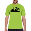 Zone Performance T-Shirt Thumbnail