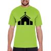 Zone Performance T-Shirt Thumbnail