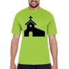 Zone Performance T-Shirt Thumbnail