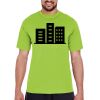 Zone Performance T-Shirt Thumbnail