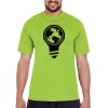 Zone Performance T-Shirt Thumbnail