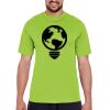 Zone Performance T-Shirt Thumbnail