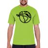 Zone Performance T-Shirt Thumbnail