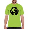 Zone Performance T-Shirt Thumbnail
