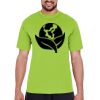 Zone Performance T-Shirt Thumbnail