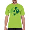 Zone Performance T-Shirt Thumbnail