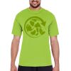 Zone Performance T-Shirt Thumbnail