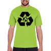 Zone Performance T-Shirt Thumbnail
