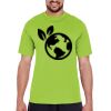Zone Performance T-Shirt Thumbnail
