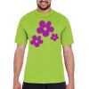 Zone Performance T-Shirt Thumbnail