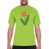Zone Performance T-Shirt Thumbnail