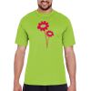 Zone Performance T-Shirt Thumbnail