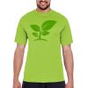 Zone Performance T-Shirt Thumbnail