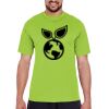 Zone Performance T-Shirt Thumbnail