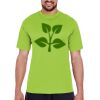 Zone Performance T-Shirt Thumbnail