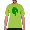 Zone Performance T-Shirt Thumbnail