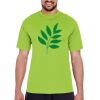 Zone Performance T-Shirt Thumbnail