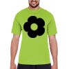 Zone Performance T-Shirt Thumbnail