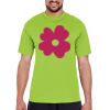 Zone Performance T-Shirt Thumbnail