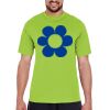 Zone Performance T-Shirt Thumbnail