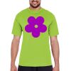 Zone Performance T-Shirt Thumbnail