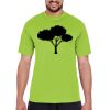 Zone Performance T-Shirt Thumbnail