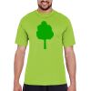 Zone Performance T-Shirt Thumbnail