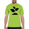 Zone Performance T-Shirt Thumbnail