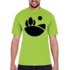 Zone Performance T-Shirt Thumbnail