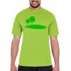 Zone Performance T-Shirt Thumbnail