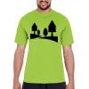 Zone Performance T-Shirt Thumbnail