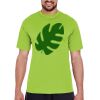 Zone Performance T-Shirt Thumbnail