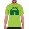 Zone Performance T-Shirt Thumbnail