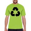 Zone Performance T-Shirt Thumbnail