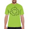 Zone Performance T-Shirt Thumbnail