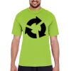 Zone Performance T-Shirt Thumbnail