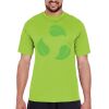 Zone Performance T-Shirt Thumbnail