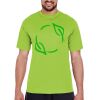 Zone Performance T-Shirt Thumbnail