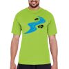 Zone Performance T-Shirt Thumbnail