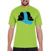 Zone Performance T-Shirt Thumbnail