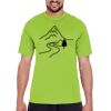 Zone Performance T-Shirt Thumbnail
