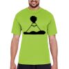 Zone Performance T-Shirt Thumbnail