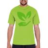 Zone Performance T-Shirt Thumbnail