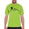 Zone Performance T-Shirt Thumbnail