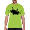 Zone Performance T-Shirt Thumbnail