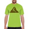 Zone Performance T-Shirt Thumbnail