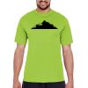 Zone Performance T-Shirt Thumbnail