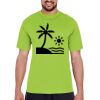 Zone Performance T-Shirt Thumbnail