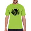 Zone Performance T-Shirt Thumbnail